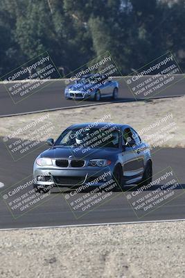 media/Nov-08-2025-Speed Ventures (Sat) [[1c7a6332f5]]/Purple/Session 1 (Turn 3)/